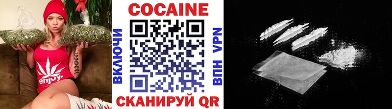 что такое   Черкесск  Cocaine FishScale 