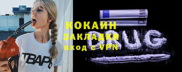 Альфа ПВП Инта