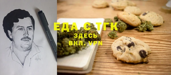 Альфа ПВП Инта