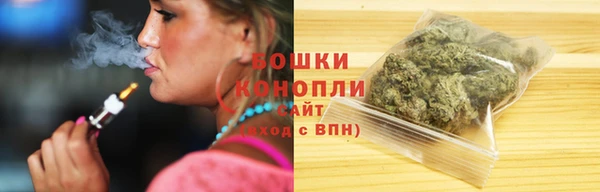 скорость mdpv Иннополис